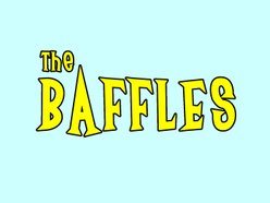 Image for The Baffles