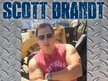 Scott Brandt