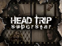 Head Trip Superstar