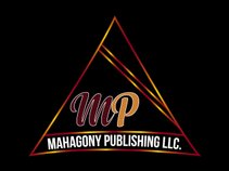 Diamond Mahagony Publishing