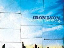 Iron Lyon