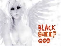 Black Sheep God