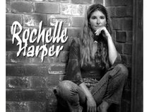Rochelle Harper