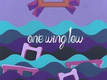 One Wing Low