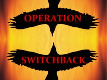 Operation Switchback