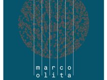 Marco Olita