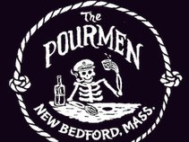 The Pourmen