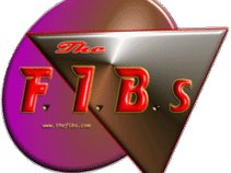 The F.I.B.s
