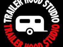 Trailer Hood Studio