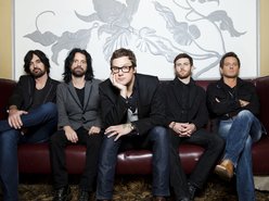 Image for CANDLEBOX