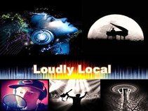 Loudly Local