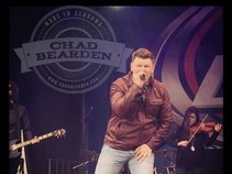 Chad Bearden