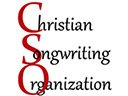 Christian Songwriting Organization