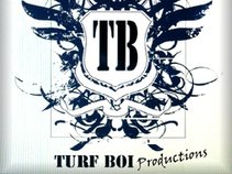 Turf Boi Productions