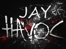Jay Havoc