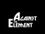 Against The Element (Artist)