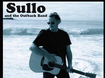 SULLO and the Outback Band