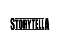 StoryTella