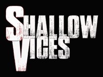 Shallow Vices