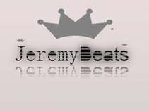 Jeremy Beats