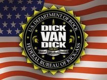 Dick Van Dick