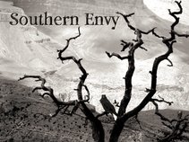 Southern Envy