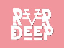 Rever Deep