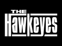 The Hawkeyes