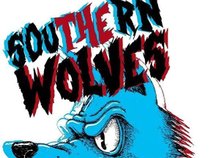 Southern Wolves