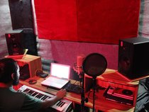 Oblivion Recording Labs (Johaan John)