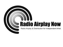 RadioAirplayNow
