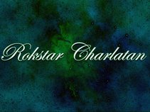 Rokstar Charlatan