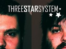 Three Star System