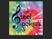 The Steel Rockers