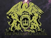 The Dreamerz Cartel