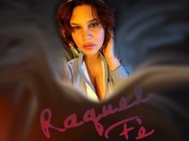 Raquel Fé
