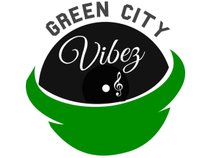 Green City Vibez