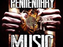 Penitentiary Music