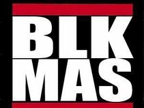 BLK/MAS