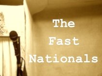 The Fast Nationals