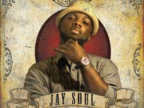 Jay Soul
