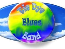 Tie Dye Blues Band