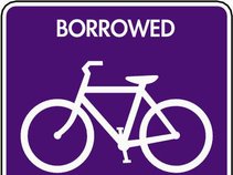 Borrowed Bicycle