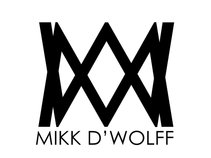 MIKK D'WOLFF