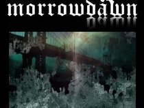 Morrowdawn