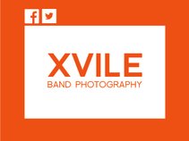 Xvile Photography
