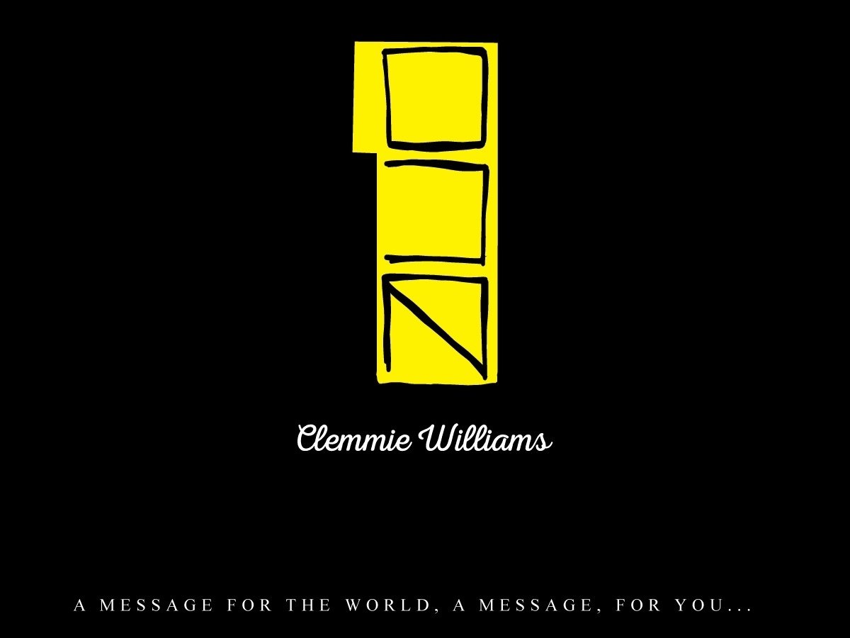 Clemmie Williams “One” Ft. Lexi Ramirez & Voices Of Change (V.O.C. by