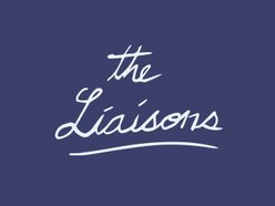 Image for The Liaisons