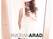 Moran Arad