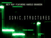Sonic Structures